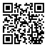 https://www.fou.net/post/193682.html