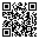 https://www.fou.net/post/193684.html