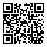 https://www.fou.net/post/193686.html