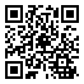 https://www.fou.net/post/193687.html