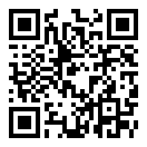 https://www.fou.net/post/193689.html