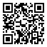 https://www.fou.net/post/19369.html