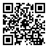 https://www.fou.net/post/193692.html