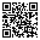 https://www.fou.net/post/193693.html