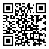 https://www.fou.net/post/193694.html
