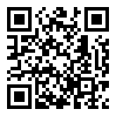 https://www.fou.net/post/193695.html
