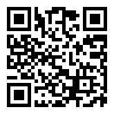 https://www.fou.net/post/193697.html