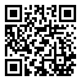 https://www.fou.net/post/1937.html