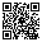 https://www.fou.net/post/193700.html