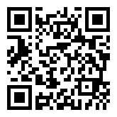 https://www.fou.net/post/193702.html