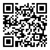 https://www.fou.net/post/193704.html