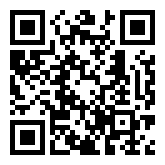 https://www.fou.net/post/193705.html