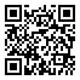 https://www.fou.net/post/193707.html