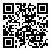 https://www.fou.net/post/193709.html