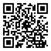https://www.fou.net/post/193711.html