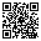 https://www.fou.net/post/193712.html