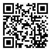 https://www.fou.net/post/193717.html