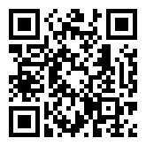 https://www.fou.net/post/193718.html