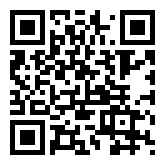 https://www.fou.net/post/193719.html