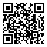 https://www.fou.net/post/19372.html