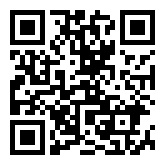 https://www.fou.net/post/193720.html