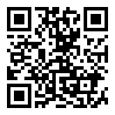 https://www.fou.net/post/193721.html