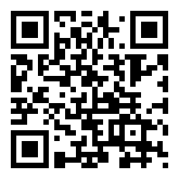 https://www.fou.net/post/193722.html