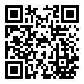 https://www.fou.net/post/193723.html