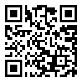 https://www.fou.net/post/193724.html