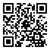 https://www.fou.net/post/193725.html