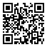 https://www.fou.net/post/193726.html