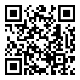 https://www.fou.net/post/193727.html