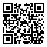 https://www.fou.net/post/193728.html