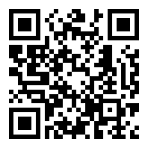 https://www.fou.net/post/193729.html