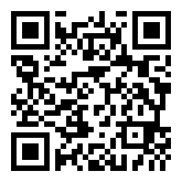 https://www.fou.net/post/193730.html