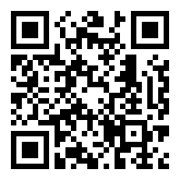 https://www.fou.net/post/193731.html