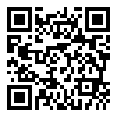 https://www.fou.net/post/193733.html
