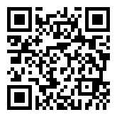 https://www.fou.net/post/193734.html