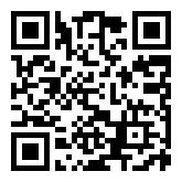 https://www.fou.net/post/193736.html