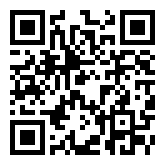 https://www.fou.net/post/193737.html
