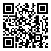 https://www.fou.net/post/193738.html
