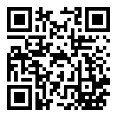 https://www.fou.net/post/193739.html