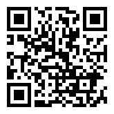 https://www.fou.net/post/19374.html
