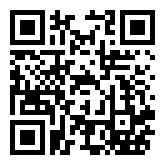 https://www.fou.net/post/193740.html