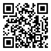 https://www.fou.net/post/193743.html