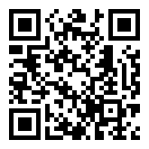 https://www.fou.net/post/193745.html