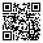 https://www.fou.net/post/193748.html