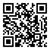 https://www.fou.net/post/19375.html