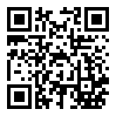https://www.fou.net/post/193750.html