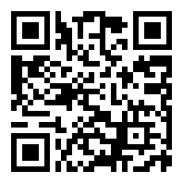 https://www.fou.net/post/193752.html